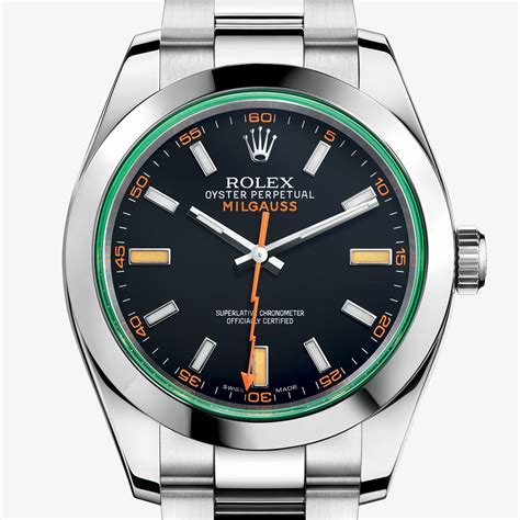 listino rolex ufficiale|rolex milgauss prezzo listino.